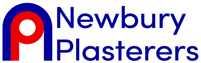 Newbury Plasterers's Logo